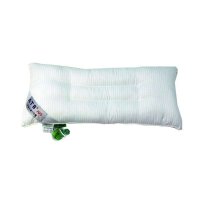 [MODERN.I]atb微型功能性幼儿枕头30*70cm