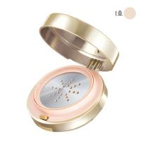 [呼吸37度] Air Rising系列光亮遮瑕保湿气垫BB霜1号15g＋替换装1个