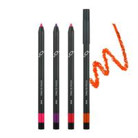 [VDL]炫彩盛典系列缤纷眼线笔1.5g