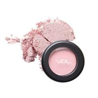 [VDL]炫彩盛典单色眼影117 cup cake1g