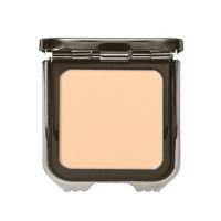 [VIDIVICI]经典系列哑光质地眼影2.3g