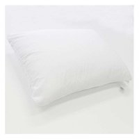 [IRIS]舒适枕芯50*70cm