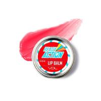 [VDL]Ready Action系列罐装保湿润唇膏2.3g