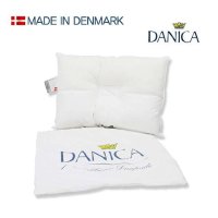 [IRIS]消除疲劳枕芯50*70cm