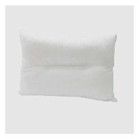 [IRIS]机能性枕芯50*70cm