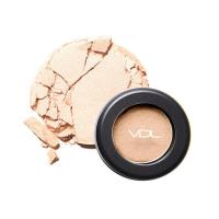 [VDL] 炫彩盛典单色眼影2g