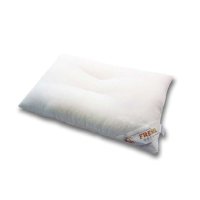 [IRIS]富来喜高品质枕芯50*70cm