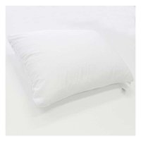 [IRIS]舒适(1EA)枕芯50*70cm