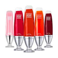[VDL]Tint Bar系列果冻染色唇蜜9.5g