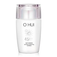 [欧惠]防晒系列活力轻盈防晒乳50ml