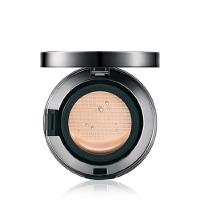 [VIDIVICI]遮瑕粉底15g