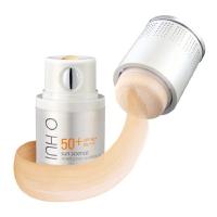 [欧惠]防晒系列保湿遮瑕防晒液20ml