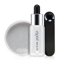 [艾丝珀]混合修复眼影底霜10ml