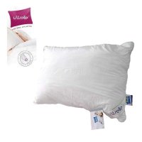 [IRIS]护颈枕芯50*70cm