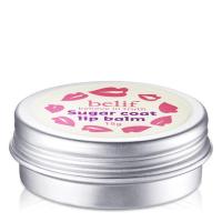 [比尔里夫]糖衣润泽修护唇膏15g