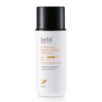 [比尔里夫]动感活力SPF50+/PA+++防晒乳50ml