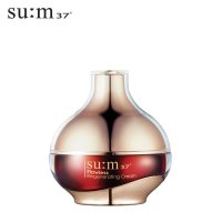 [呼吸37度]完美无瑕系列深层滋养高营养高保湿面霜50ml