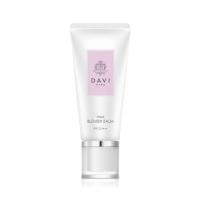 [DAVI]防晒 亮白BB霜45ml