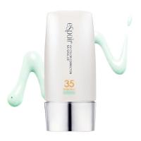 [艾丝珀]防晒修颜CC霜（SPF35 PA++)50ml