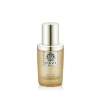 [DAVI]抗氧化精油30ml