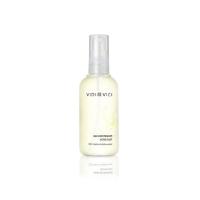 [VIDIVICI]保湿 控油喷雾125ml