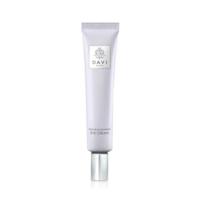 [DAVI]活力眼霜25ml