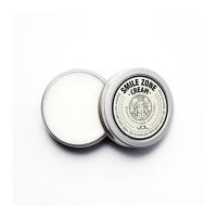 [VDL]去法令纹眼角纹微笑抗皱霜30ml