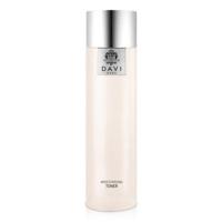 [DAVI]保湿爽肤水200ml