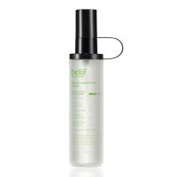 [比尔里夫]绿色植物桉树控油保湿喷雾100ml