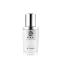 [DAVI]Blanc Luminous晶莹亮肤水30ml
