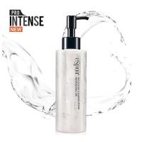 [艾丝珀]专业强效卸妆水200ml