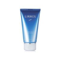 [俪瑞思]海洋舒缓身体磨砂膏150ml