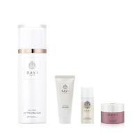 [DAVI]防护啫喱50ml