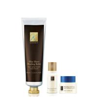 [KACHET]镇静皮肤 减少皮肤压力须后膏30ml