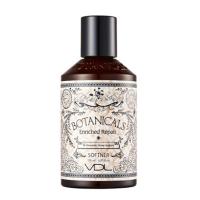 [VDL]植物修护滋养柔肤水120ml