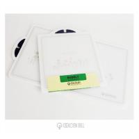 [GOLDERN BELL]泡沫系列温暖轻松案板套装