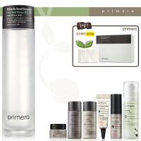 [芙莉美娜]种子精华露150ml