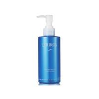 [俪瑞思]海洋舒缓身体乳液200ml