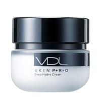 [VDL]深层水动力面霜50ml