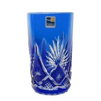 [PARKA CRYSTAL]君王水晶啤酒杯1只