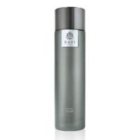 [DAVI]男士爽肤水150ml