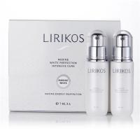 [俪瑞思]清透亮白密集修护精华液7ml x 6