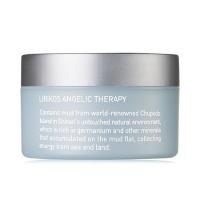 [俪瑞思]深海矿物泥面膜100ml