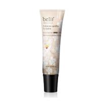 [比尔里夫]极润香草润唇膏10ml