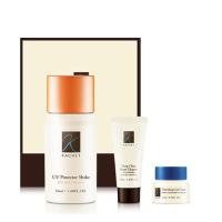 [KACHET](8月)UV Protector Shake防晒霜50ml