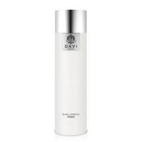 [DAVI]Blanc Luminous晶莹爽肤水200ml
