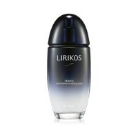 [俪瑞思]海洋高保湿抗皱滋养OA乳液100ml