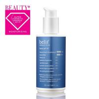 [比尔里夫]超级锁水啫喱精华油50ml