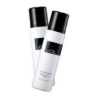 [VDL]温和泡沫洗面奶200ml