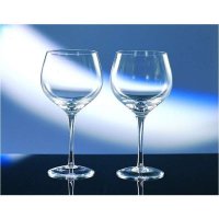[PARKA CRYSTAL]Love12号葡萄酒杯2只套装